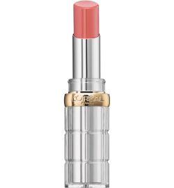 L'Oréal L'Oréal Color riche lipstick 111 instaheaven (1st)