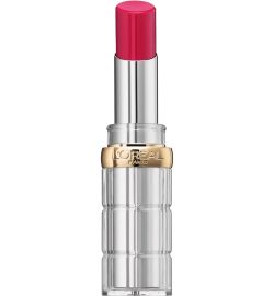 L'Oréal L'Oréal Color riche lipstick 465 trending (1st)