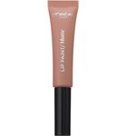 L'Oréal Infallible Lip Paint - 211 Babe-In - Lipstick (8ml) 8ml thumb