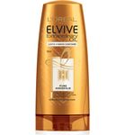 L'Oréal Elvive cremespoeling extraordinary oil fijne kokos (200ml) 200ml thumb