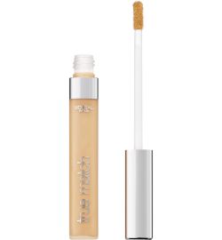 L'Oréal L'Oréal True match concealer 3N creamy beige (1st)