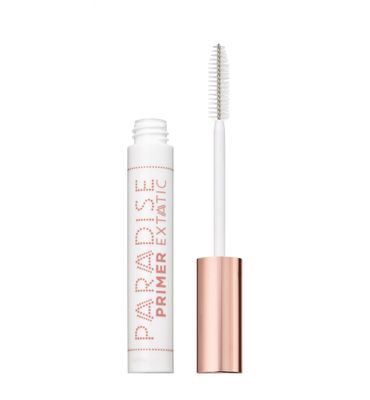 L'Oréal Paradise mascara extatic primer 01 white (1st) 1st