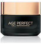 L'Oréal Age perfect cell renaissance dagcreme SPF15 r (50ml) 50ml thumb