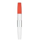 Maybelline New York Superstay 24H 444 nu cosmic coral (1st) 1st thumb