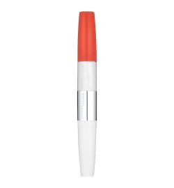 Maybelline New York Maybelline New York Superstay 24H 444 nu cosmic coral (1st)