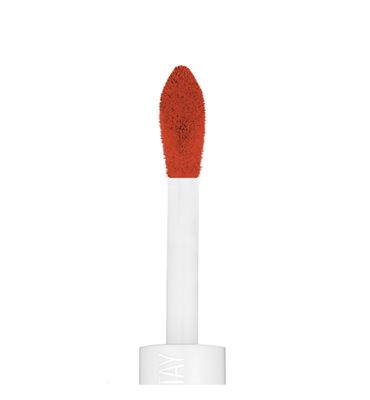 Maybelline New York Superstay 24H 444 nu cosmic coral (1st) 1st