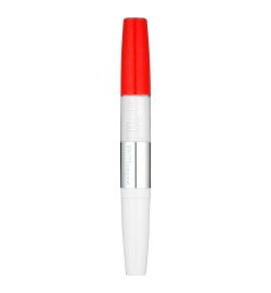 Maybelline New York Maybelline New York Superstay 24H 510 nu red passion (1st)