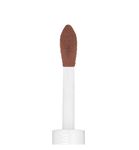Maybelline New York Superstay 24H soft taupe 615 (5ml) 5ml thumb