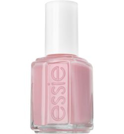 Essie Essie spaghettu strap 16 - roze - nagellak (13,5ml)