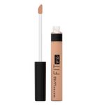 Maybelline New York Fit me concealer deep 035 (1st) 1st thumb