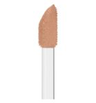 Maybelline New York Fit me concealer deep 035 (1st) 1st thumb