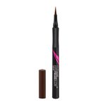 Maybelline New York Master precise liner forest brown (1st) 1st thumb