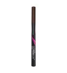Maybelline New York Master precise liner forest brown (1st) 1st thumb