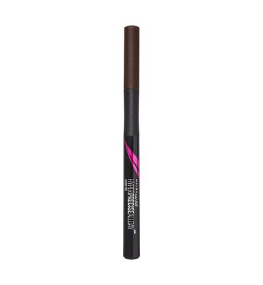 Maybelline New York Master precise liner forest brown (1st) 1st