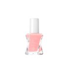 Essie Gel couture nu 140 couture curator (1st) 1st thumb