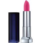 Maybelline New York Color sensation lipstick 882 fiery fuchsia (1st) 1st thumb