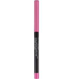 Maybelline New York Maybelline New York Color sensation shaping lip liner 60 palest pink (1st)