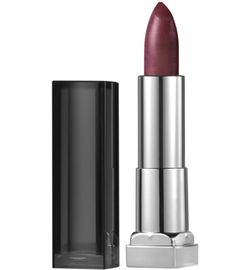 Maybelline New York Maybelline New York Color Sensational Metallics - 25 Copper Ros - lipstick (1st)