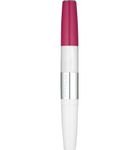 Maybelline New York Superstay 24h Lips - 820 Berry - Lipstick (1st) 1st thumb