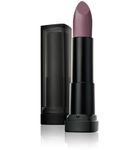 Maybelline New York Color sensational lipstick 25 chilling grey (4.2g) 4.2g thumb