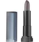 Maybelline New York Color sensational lipstick 30 concrete jungle (4.2g) 4.2g thumb