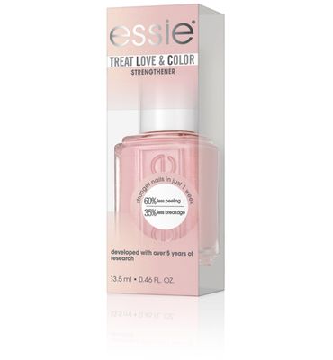 Essie Treat love & color loving hue 08 (13.5ml) 13.5ml