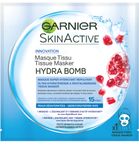 Garnier Skin active hydra bomb masker (28g) 28g thumb