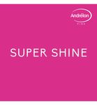 Andrelon Oil spray super shine (200ml) 200ml thumb