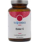 TS Choice Ester C 1000 (60tab) 60tab thumb