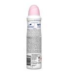 Dove Deodorant spray invisible care (150ml) 150ml thumb