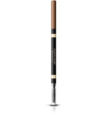 Max Factor Brow Shaper 10 Blonde (1st) 1st