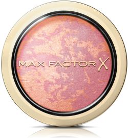 Max Factor Max Factor Creme Puff Blush 015 Seductive Pink (1st)