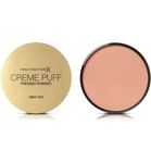 Max Factor Creme Puff Refill 055 Candle Glow (1st) 1st thumb
