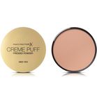 Max Factor Creme Puff Refill 075 Golden (1st) 1st thumb