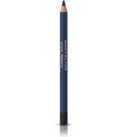 Max Factor Kohl Pencil Eyeliner 020 Black (1st) 1st thumb