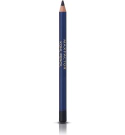 Max Factor Max Factor Kohl Pencil Eyeliner 020 Black (1st)