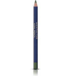 Max Factor Max Factor Kohl Pencil Eyeliner 070 Olive (1st)