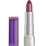 Rimmel London Moisture Renew lipstick : 260 - Amethyst Shimmer (1st) 1st thumb