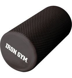 Iron Gym Iron Gym Massage Roller (1st)