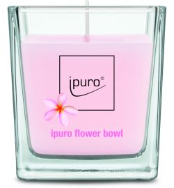 Ipuro Ipuro KAARS FLOWER BOWL (125GR)