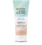 Garnier Ambre solaire aftersun tan enhancer (200ml) 200ml thumb