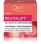 L'Oréal Revitalift red creme (50ml) 50ml thumb
