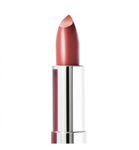 Maybelline New York Color sensational lipstick made for all 373 mauve (1st) 1st thumb