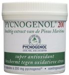Vitafarma Pycnogenol 200 (90ca) 90ca thumb