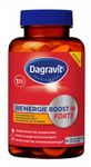 Dagravit Energie Boost Forte 40tabl thumb