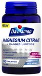 Davitamon Magnesium Citraat 60tabl thumb