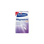 Davitamon Magnesium Tabletten 400mg *Bestekoop 30stuks thumb