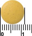 Davitamon Compleet Zwanger Tabletten 60tabl thumb