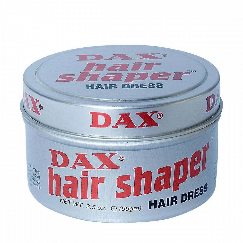 Dax Hair Shaper 99gr