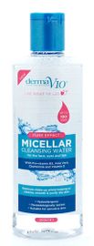 Derma V10 Derma V10 Micellar Water